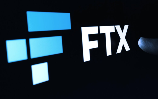 FTX Bankruptcy Hearing: Bahamas Liquidators Transfer Case to Delaware, Creditor Names Will Be Redacted