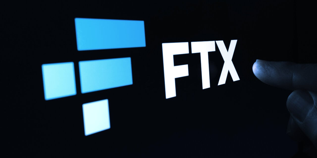 FTX Bankruptcy Hearing: Bahamas Liquidators Transfer Case to Delaware, Creditor Names Will Be Redacted