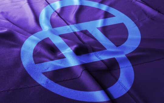 Gemini Dollar Lending Rates Spiked as High as 73% on Aave Amid Genesis Freeze