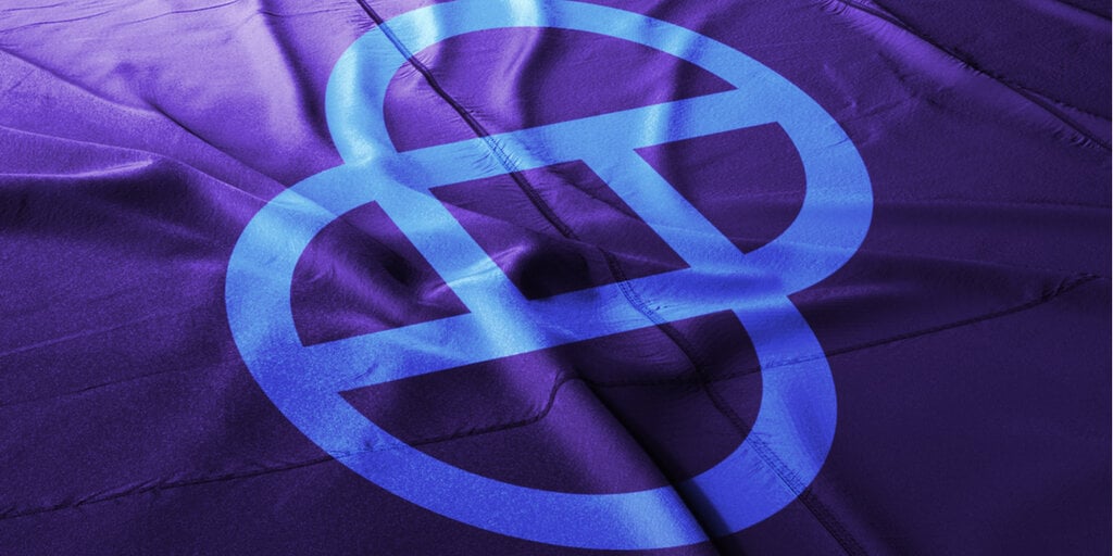 Gemini Dollar Lending Rates Spiked as High as 73% on Aave Amid Genesis Freeze