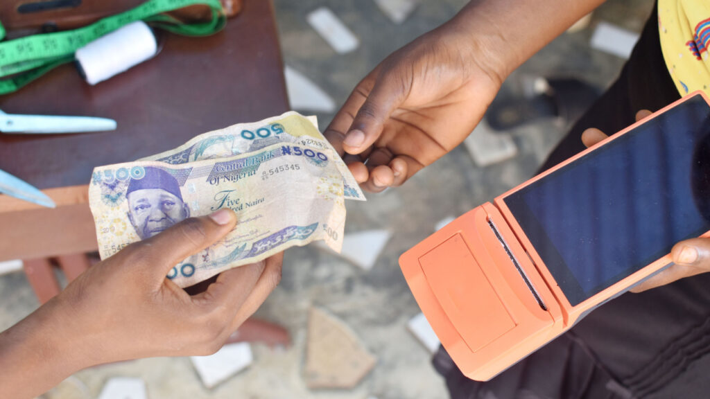 Nigerian Securities Regulator to Exclude Crypto in its Digital Asset Agenda – Regulation Bitcoin News
