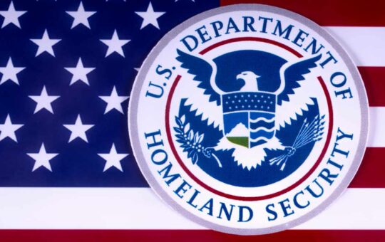 Leaked Documents Show Facebook and Twitter Working Closely With DHS, FBI to Police Disinformation: Report