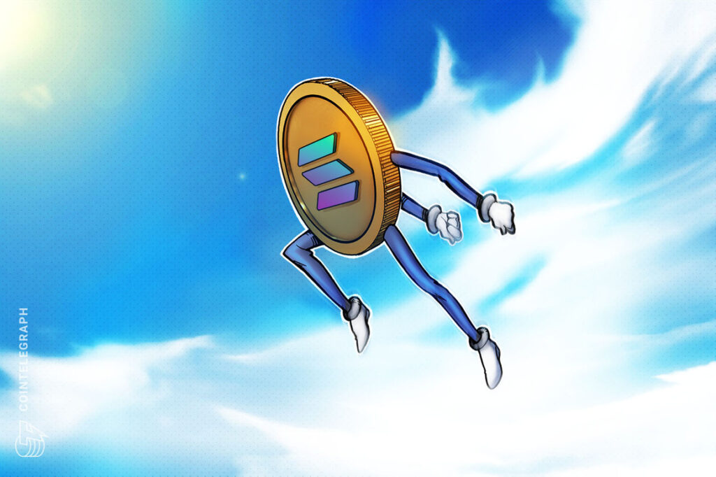Solana entities sold 50M tokens to FTX — How long will SOL price suffer?