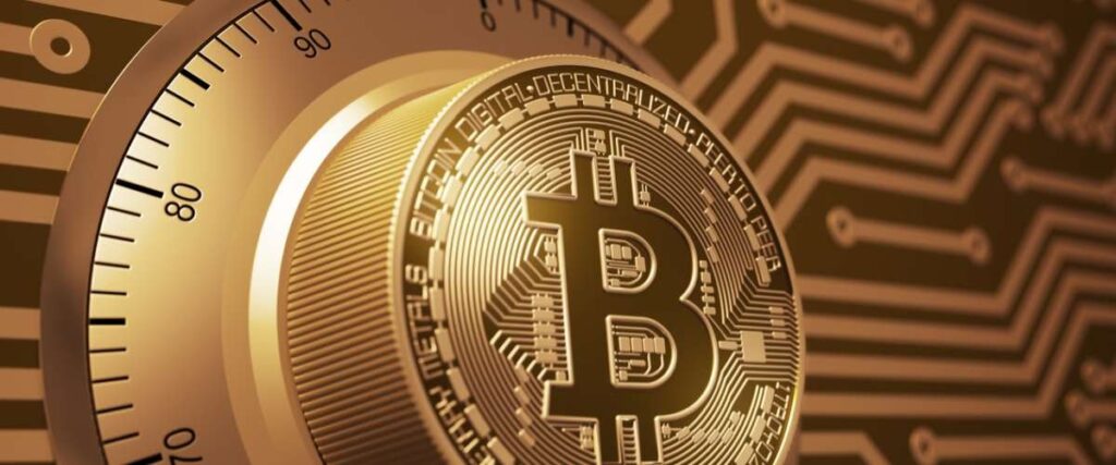 Why Bitcoin Price Will Not Pump 5x Anytime Soon but These Coins Will