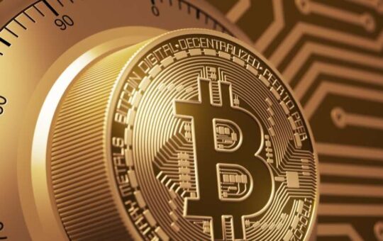 Why Bitcoin Price Will Not Pump 5x Anytime Soon but These Coins Will