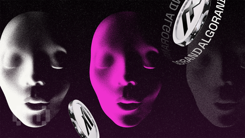 White Hat Hackers Saved Over $20 Billion in 2022 Despite Major Crypto Hacks