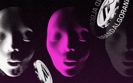 White Hat Hackers Saved Over $20 Billion in 2022 Despite Major Crypto Hacks