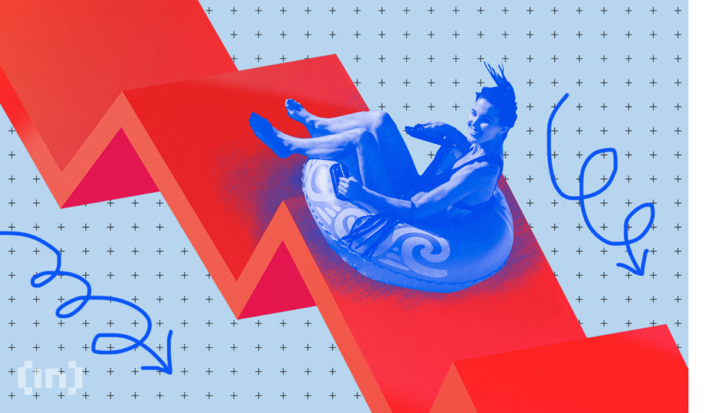 These Cryptos Could Dump in 2023 as Millions of Tokens Unlock From Vesting Period