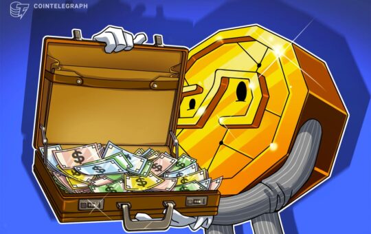 Ankr deploys $15M to make users whole as Helio stablecoin recovers after exploit