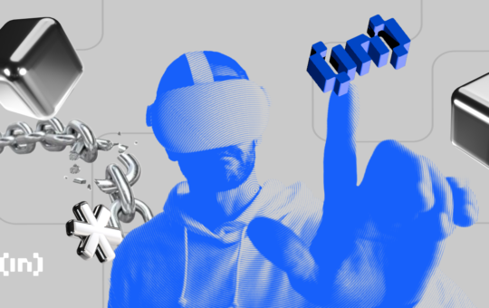 Can Blockchain Technology Make a Difference for Content Creators and Artists?