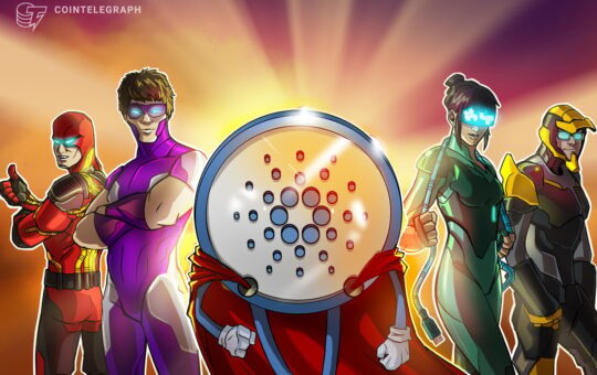 Cardano’s MuesliSwap introduces ‘organic APR,’ drawing praise, criticism