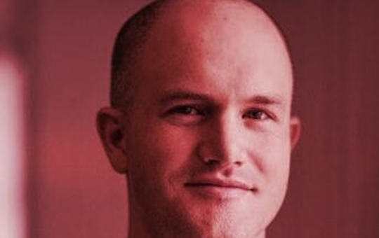 Coinbase CEO Rejects FTX ‘Accounting Error,’ Says Funds Were Obviously ‘Stolen’