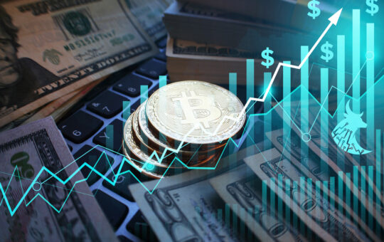 Crypto Experts are Accumulating These Coins Before the Bull Market Returns – Find Out Why