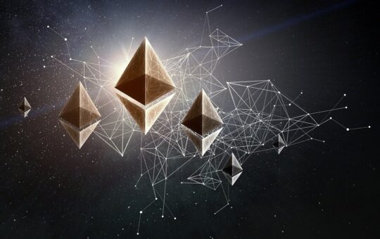 Ethereum Core Developers Set March 2023 Tentative Deadline for Shanghai Upgrade – This is What You Need to Know
