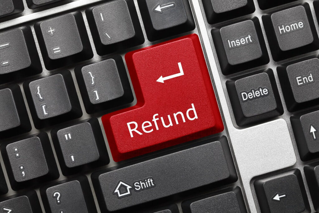 Fidelity Files Metaverse Trademark Applications, Defrost Finance to Refund Users Post-Hack, Argo Blockchain Suspends Nasdaq Trading