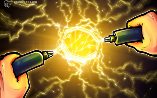 Kentucky to scrutinize contracts offering cheaper electricity to miners