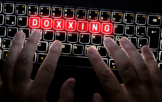 New York Times, FT, Bloomberg Blasted for Attempting to Get FTX Creditors' Names Unsealed