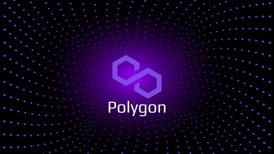 Polygon (MATIC/USD) becomes bullish. When to buy the token?
