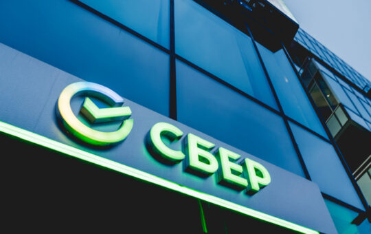 Russia’s Sber Bank Aims for Blockchain Integration With Ethereum and Metamask