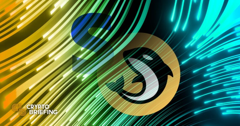 Stripe Touches Down on Solana With Orca DEX Integration