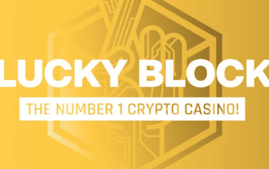The Best of Both Worlds – Casino Games and Sports Betting