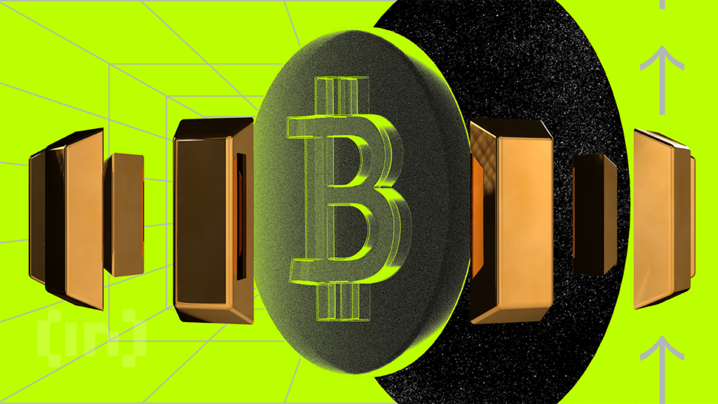 Bitcoin vs Nuclear War: Will the Crypto Survive?