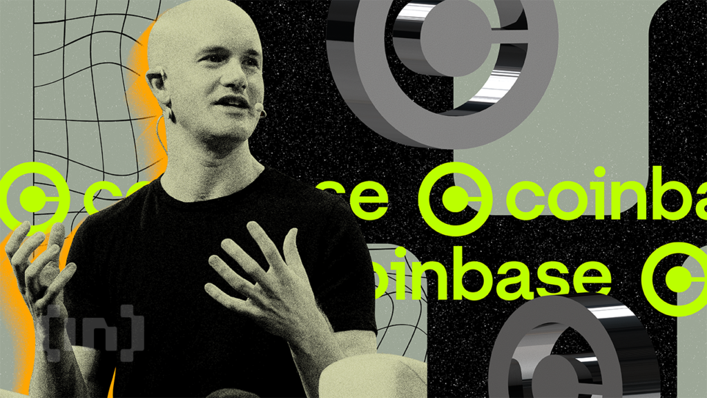 Coinbase Hit With $50M Fine for Violating AML Laws