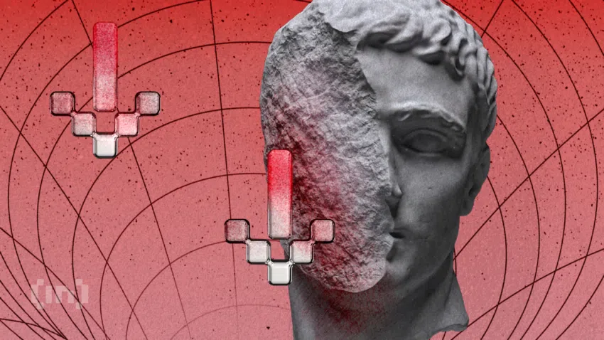 The Fall of Genesis: A Wake-up Call for the Crypto Industry