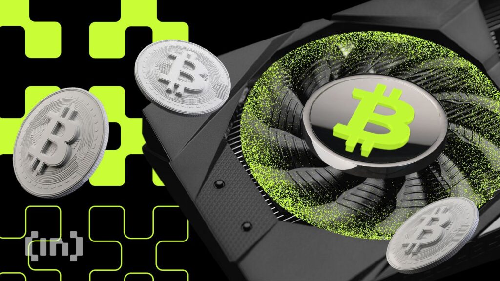 BlockFi Wins Approval to Auction Mining Assets, Aims to Avoid Bankruptcy