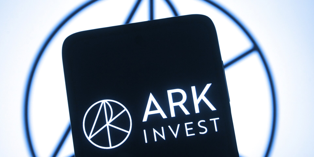 SEC Rejects Another Spot Bitcoin ETF Bid by ARK and 21Shares