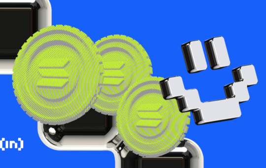 Solana Network Remains Functional Despite Foundation’s Public RPCs Being Offline
