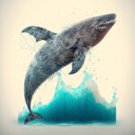 What Crypto Whales are Buying and Adding to Their Holdings – And Why