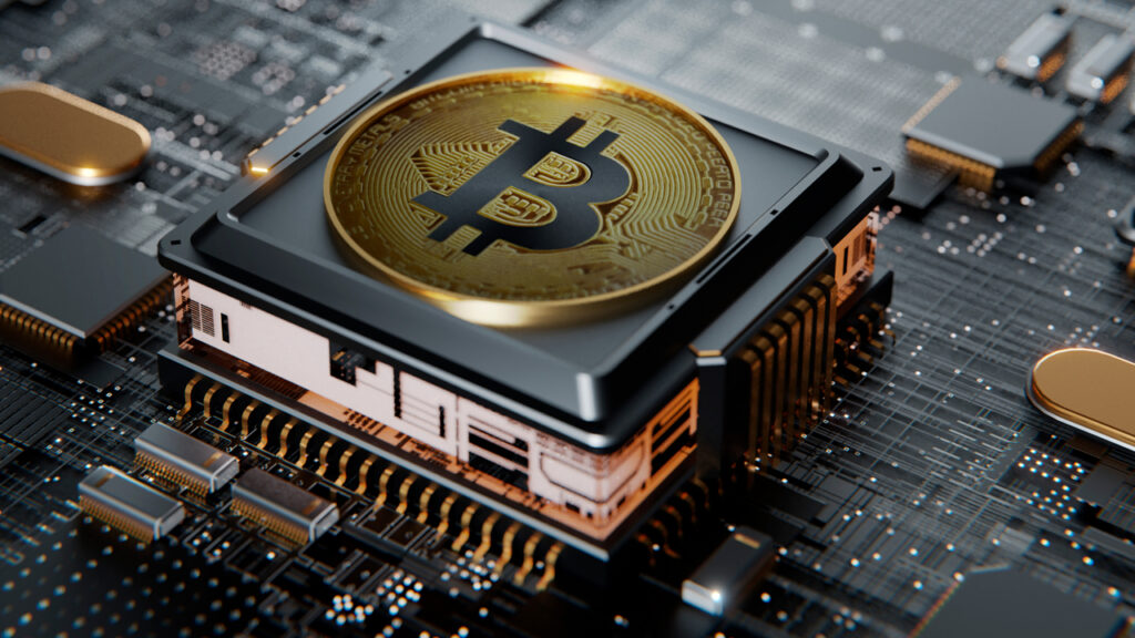 Next Bitcoin Mining Difficulty Change Estimated to Decrease as Block Times Have Lengthened