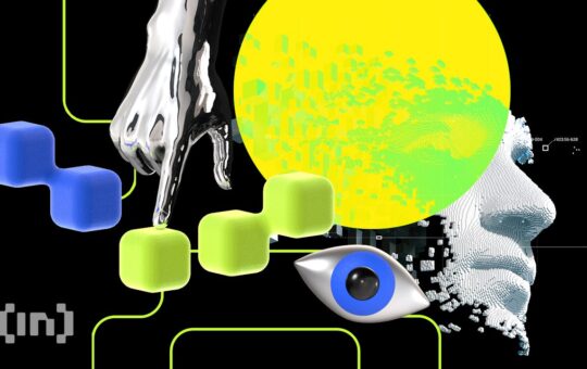 Microsoft vs Google: The Fierce Battle for AI Dominance