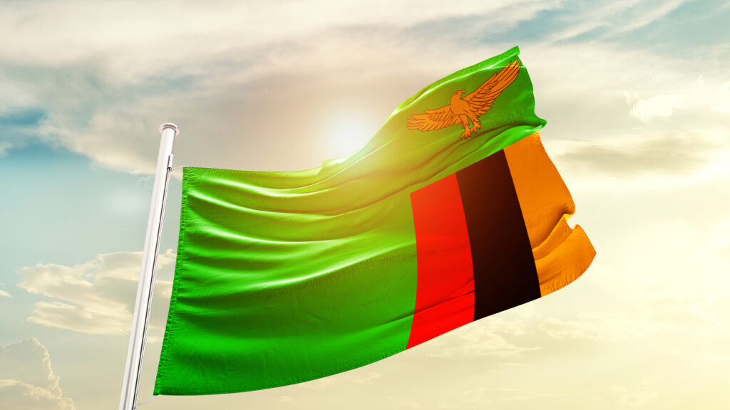 Zambia Testing Technology to Regulate Cryptocurrency — Government Minister – Bitcoin News