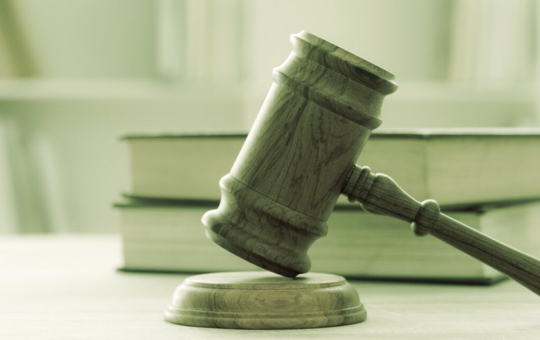 Are DAOs Dead? Judge Ruling in bZx Case Spells Trouble, Legal Experts Say