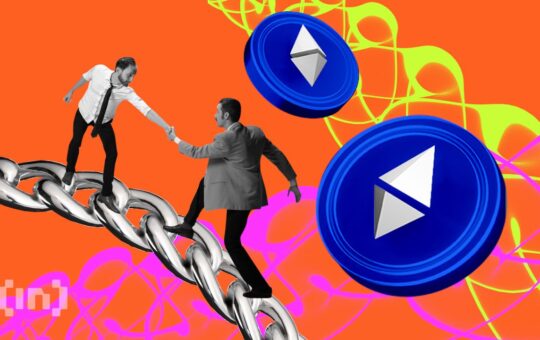 ConsenSys to Launch zkEVM Testnet as Battle for ZK Supremacy Heats Up