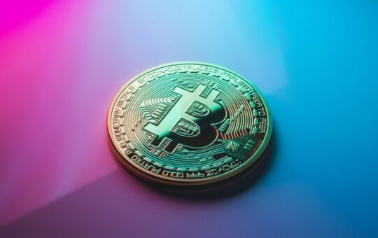 Further Bitcoin Volatility Ahead? Here’s What Options Markets Say About the BTC Price Outlook