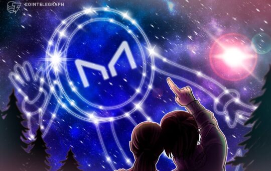MakerDAO passes new 'constitution' to formalize governance process