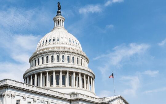 Will the 'TikTok Ban' Bill Also Be a Threat to Bitcoin?