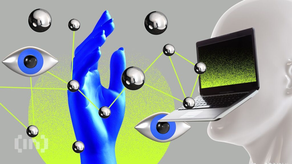 Metaverse NFT Volume Tops $300 Million This Year, Says Report 