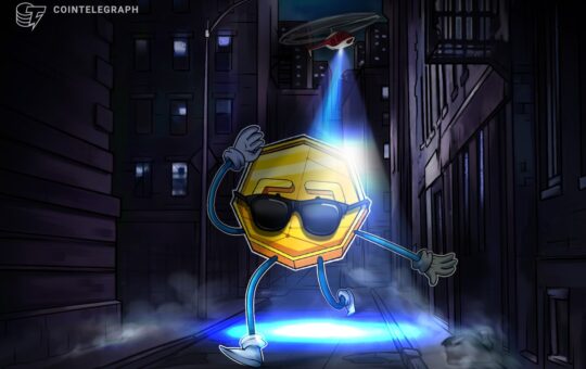 Do Kwon converted illicit funds from LUNA to Bitcoin: S.Korean prosecutors