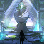 Former EverQuest Lead: Games Must Be Co-Created With Players
