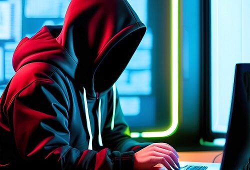 TORN price falls 50% after attacker drains Tornado Cash DAO