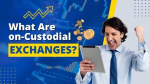 What Are Non-Custodial Exchanges?