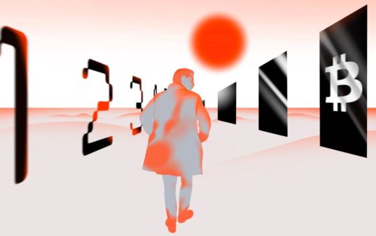 Crypto Exchanges Start Offering BRC-20 Staking: What Are the Benefits?