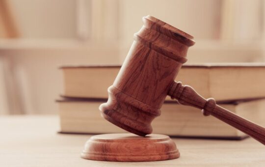 Crypto Sleuth ZachXBT Sued, Doxxed by Former Target