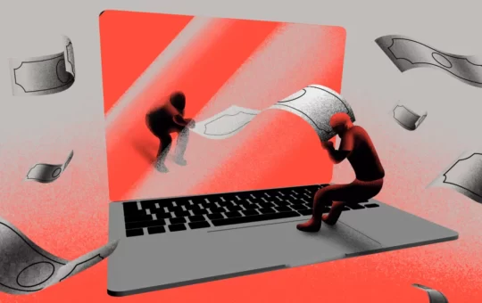 Prime Trust Suspends Stably Withdrawals as BitGo Pulls Out of Acquisition Deal