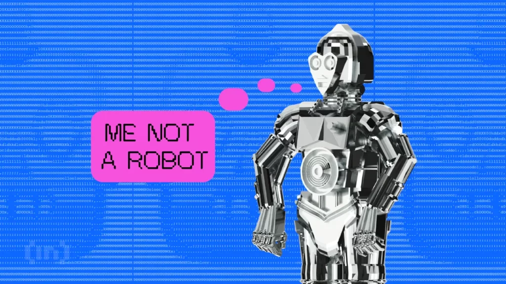 Why Twitter Bots Can Be Detrimental for Crypto Marketing Strategies