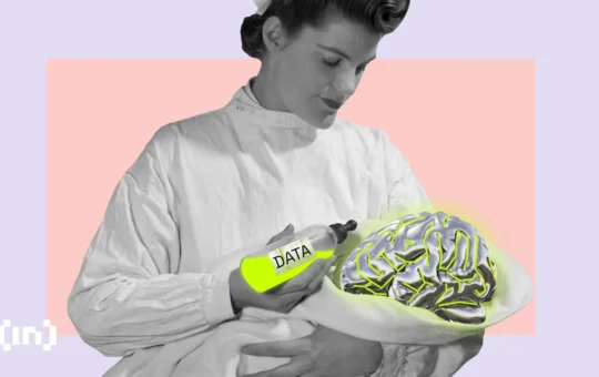 AI Manipulation of Brain Signals Is Advancing Too Fast, Warns UNESCO